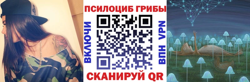 что такое наркотик  Донецк  Галлюциногенные грибы мухоморы 